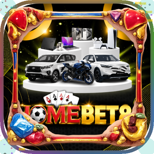 homebet88 — galeri pratinjau - APK Resmi